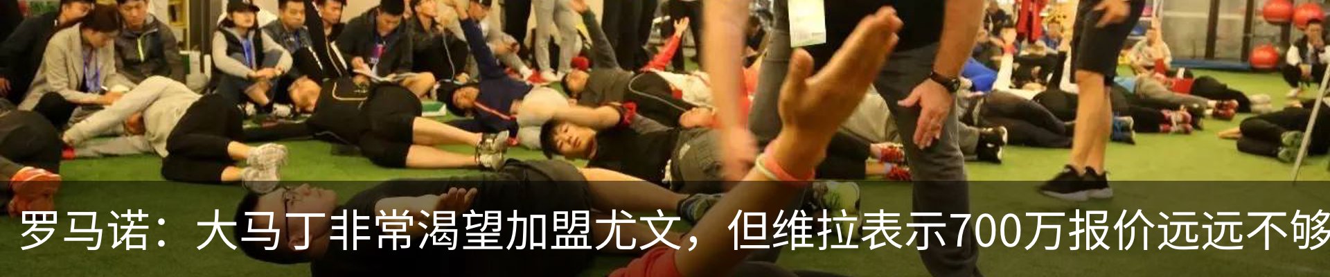 资讯中心