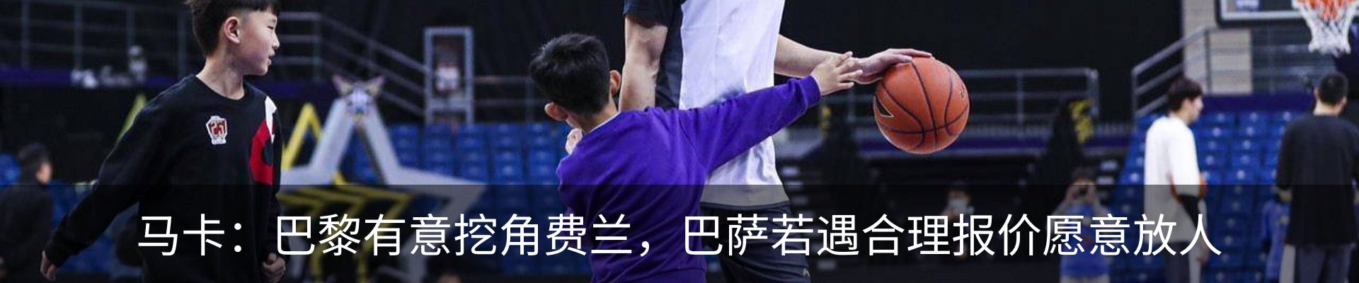资讯中心