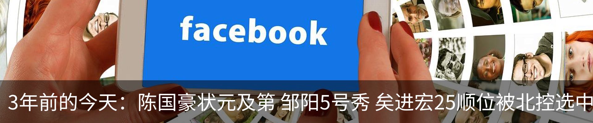 资讯中心
